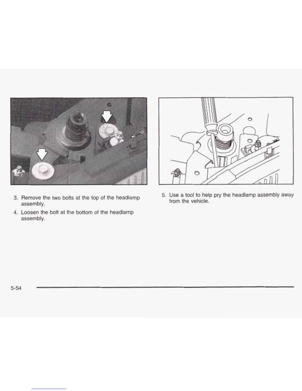 Page #325 background image