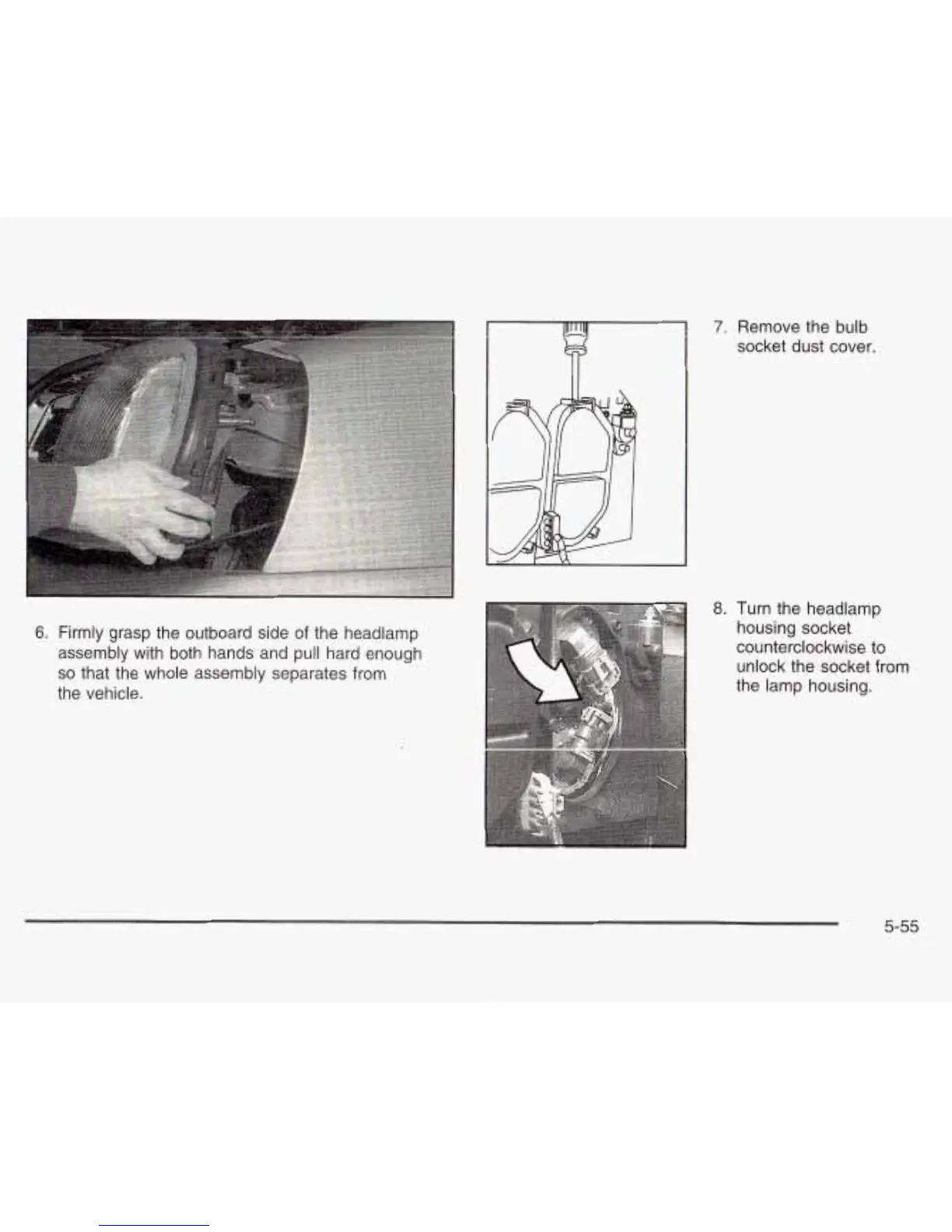 Page #326 background image
