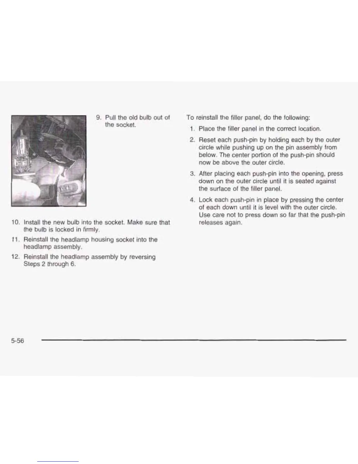Page #327 background image