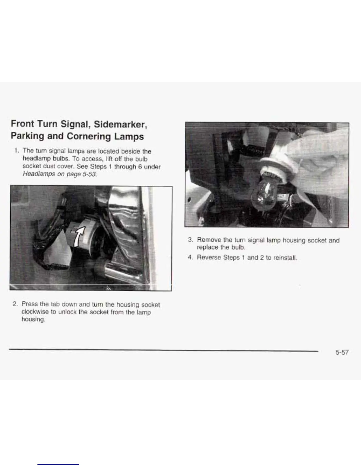 Page #328 background image