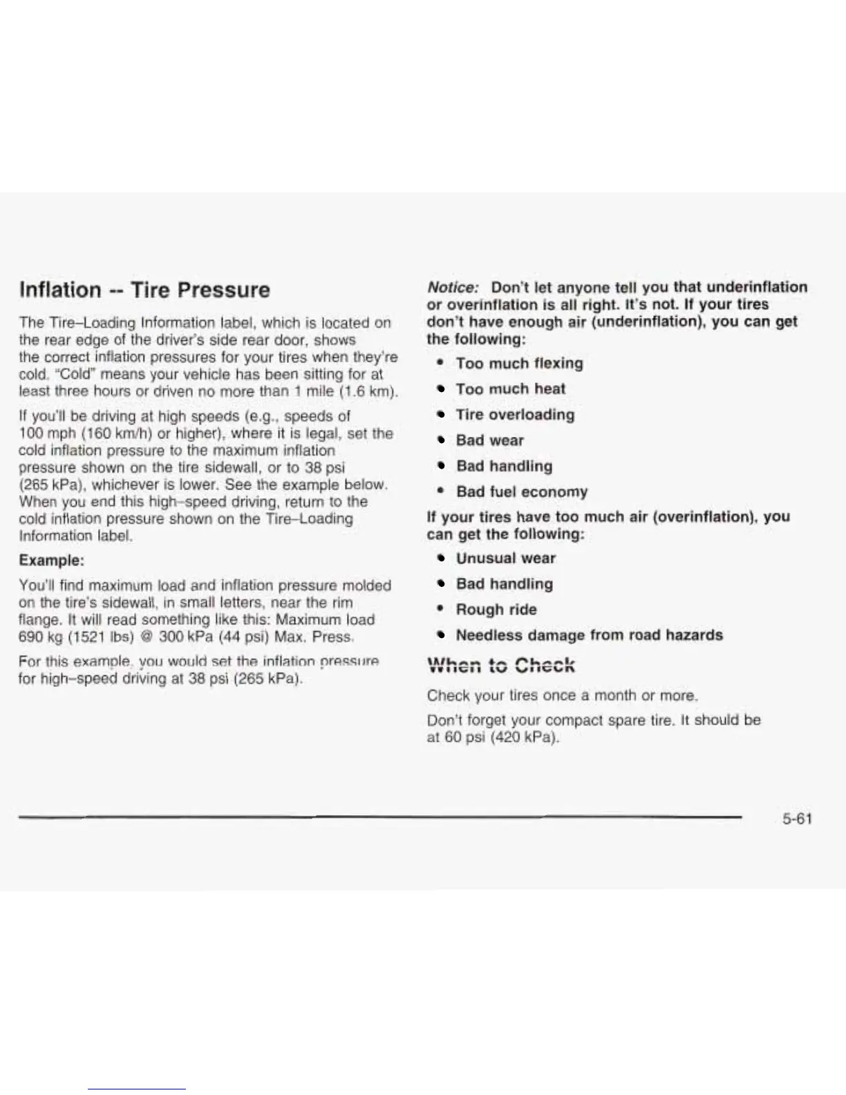 Page #332 background image