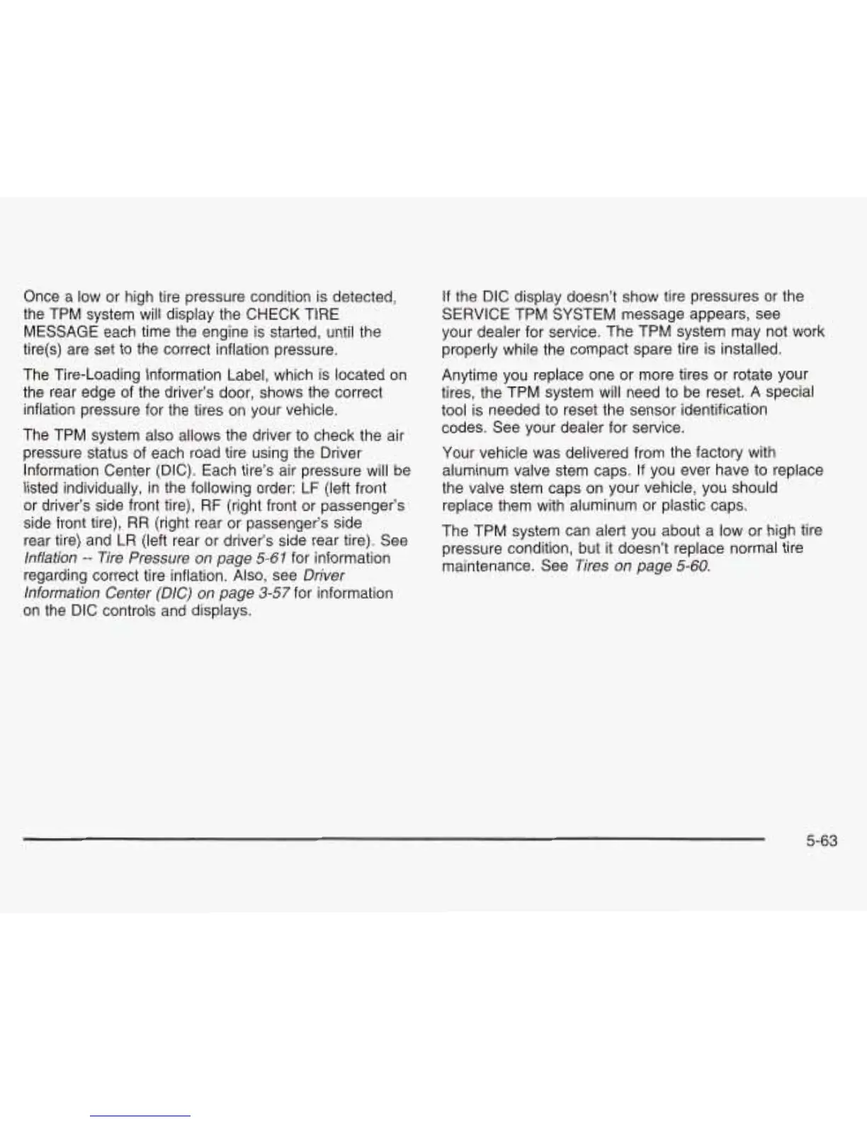 Page #334 background image