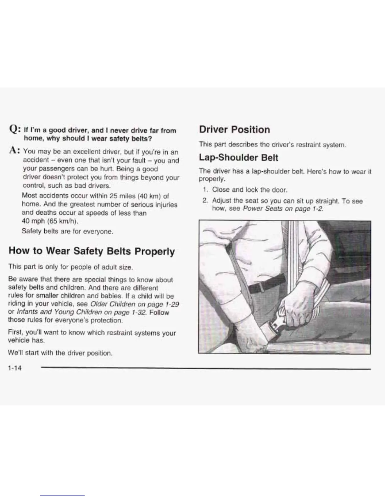 Page #21 background image