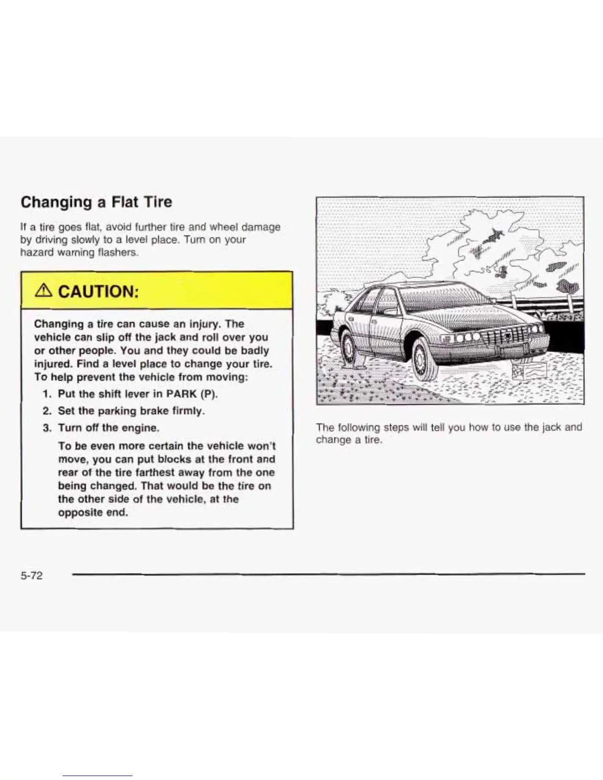 Page #343 background image