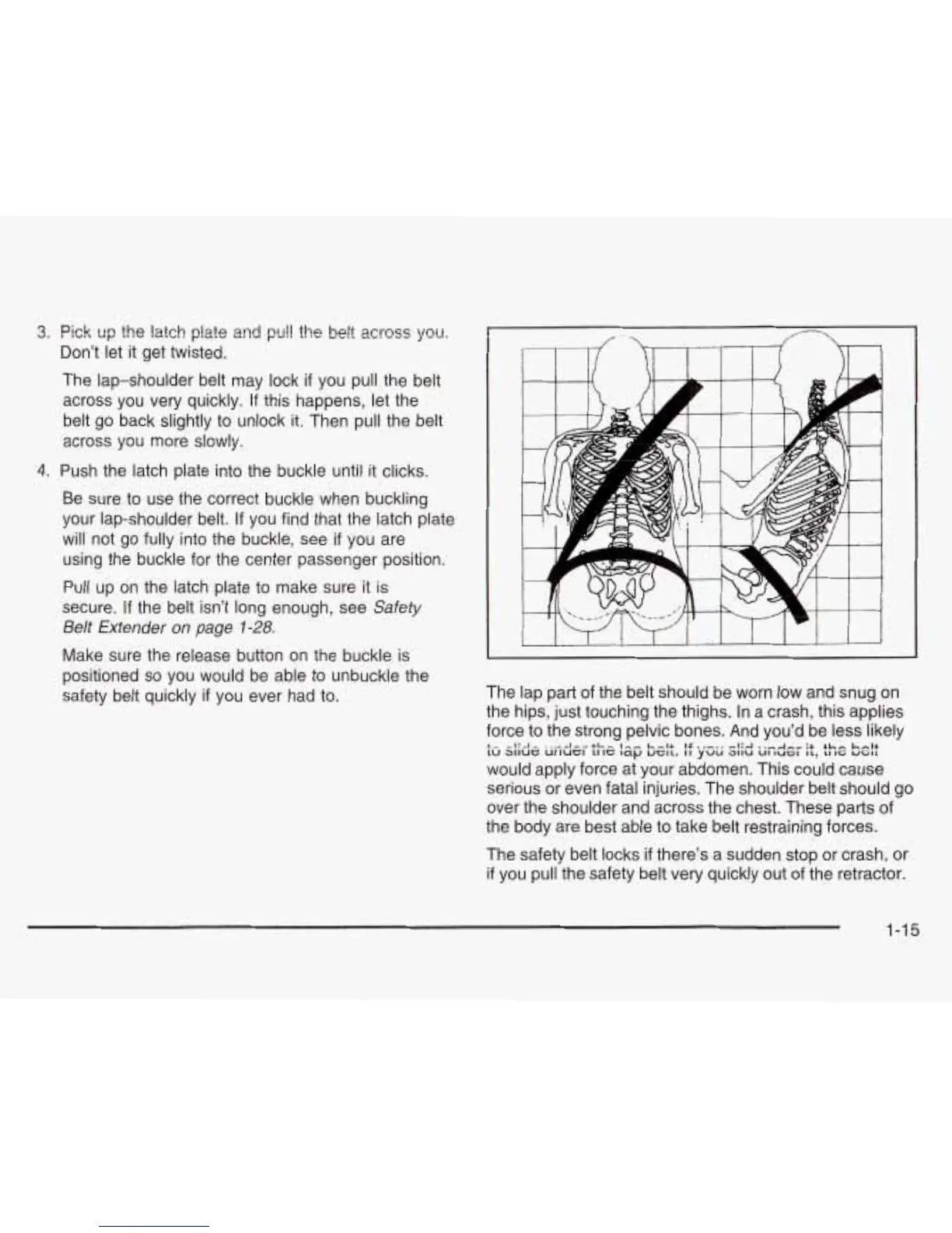 Page #22 background image