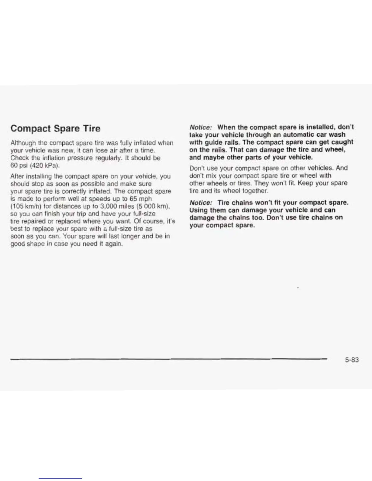 Page #354 background image