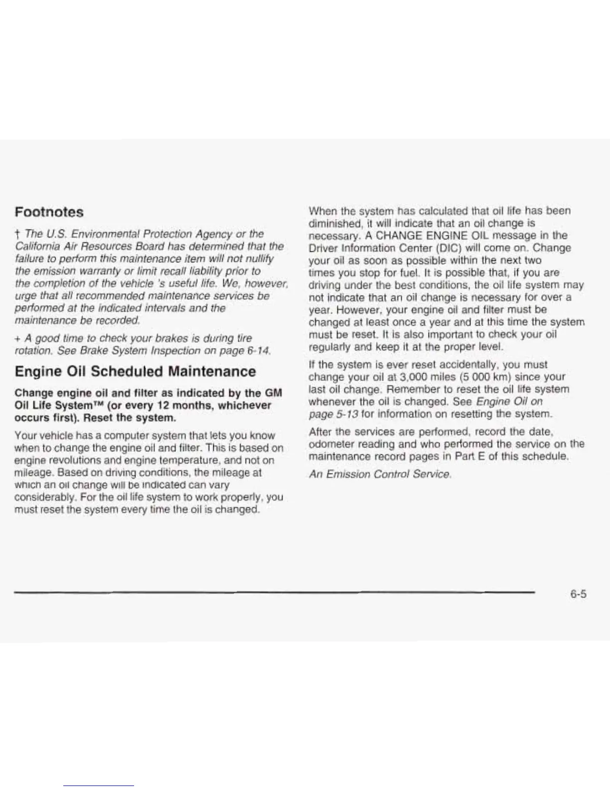 Page #380 background image