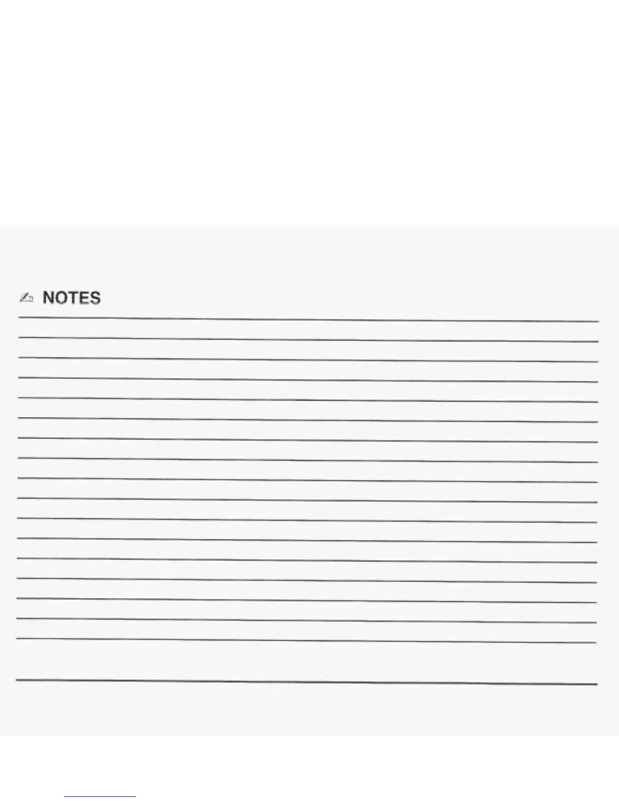 Page #424 background image
