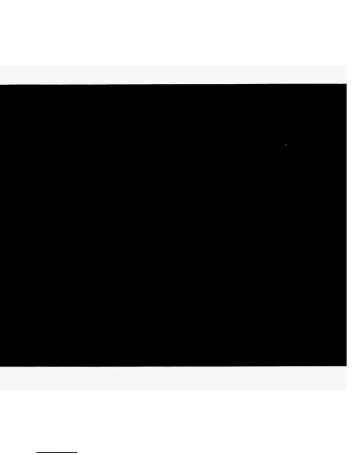 Page #426 background image