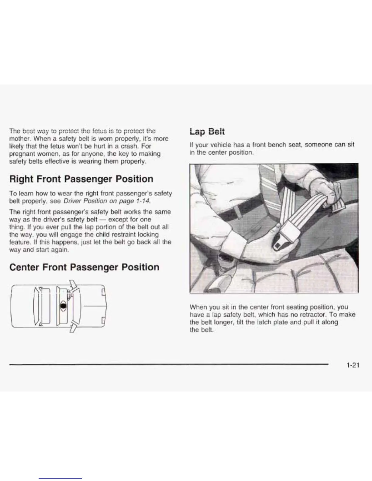 Page #28 background image