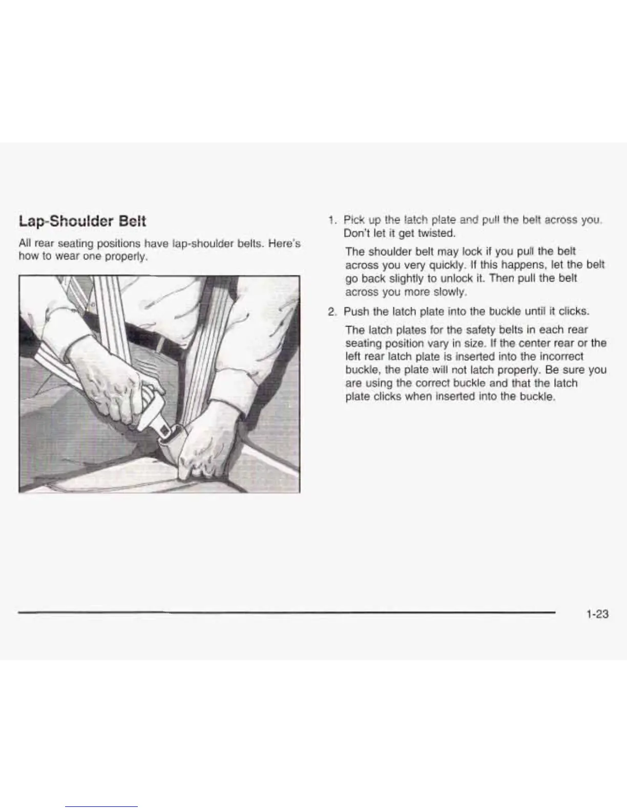 Page #30 background image