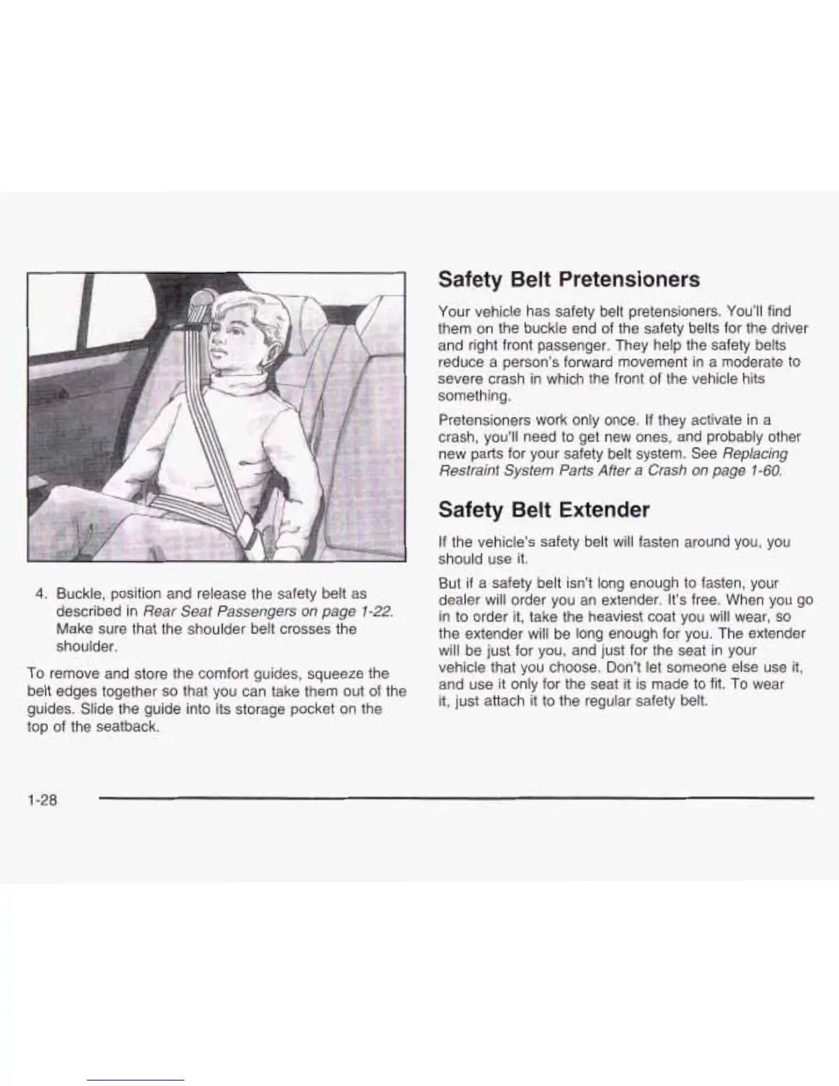 Page #35 background image