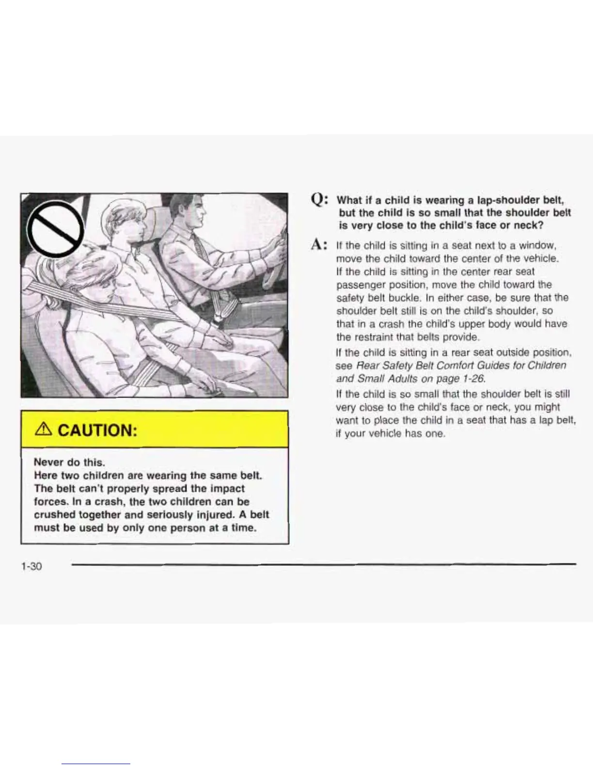 Page #37 background image