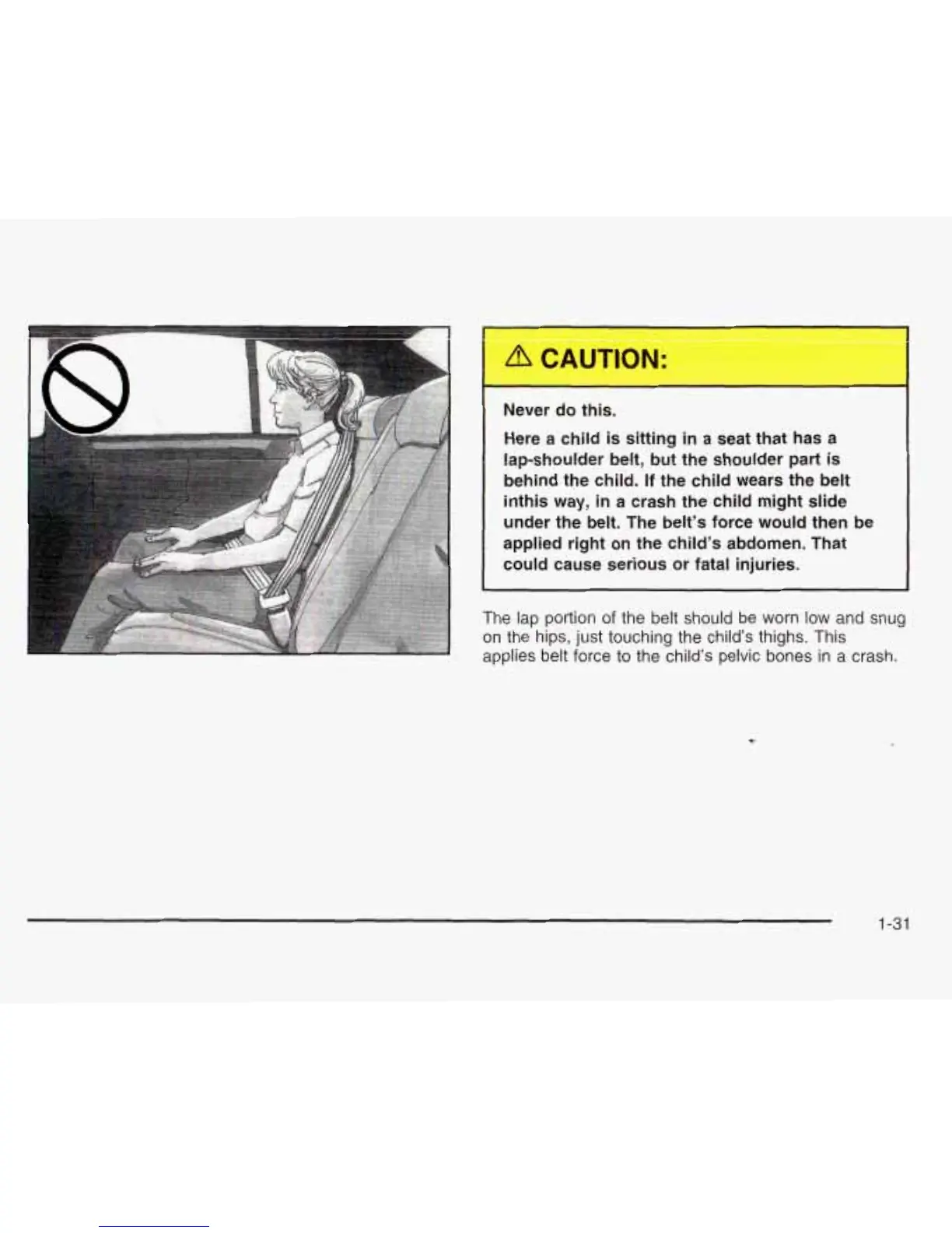 Page #38 background image