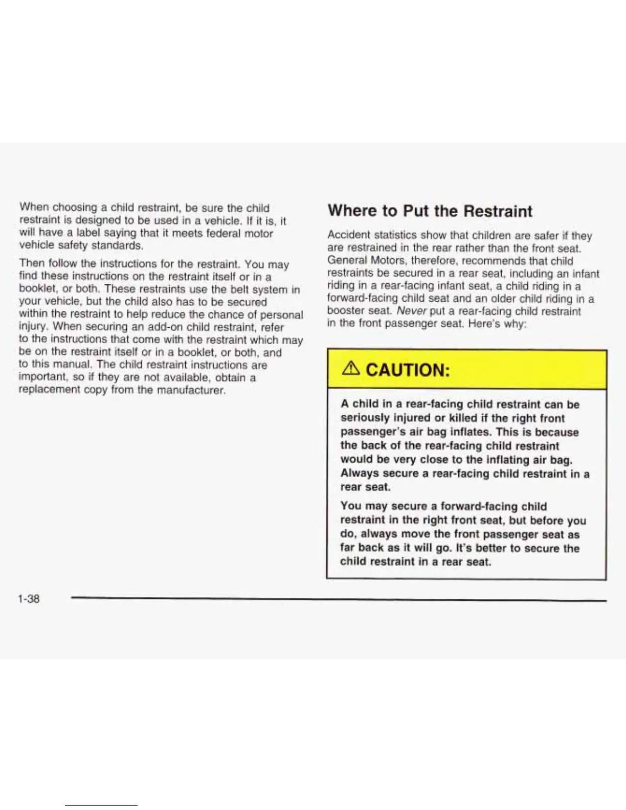 Page #45 background image