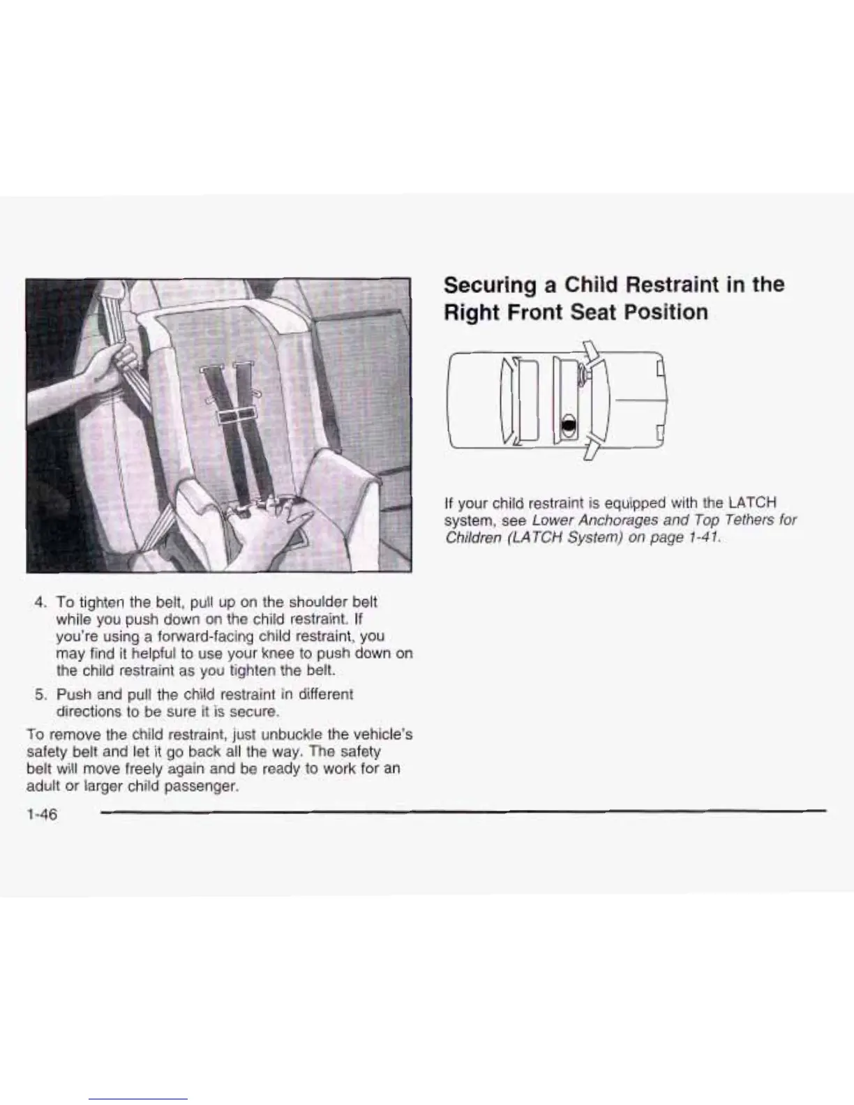 Page #53 background image