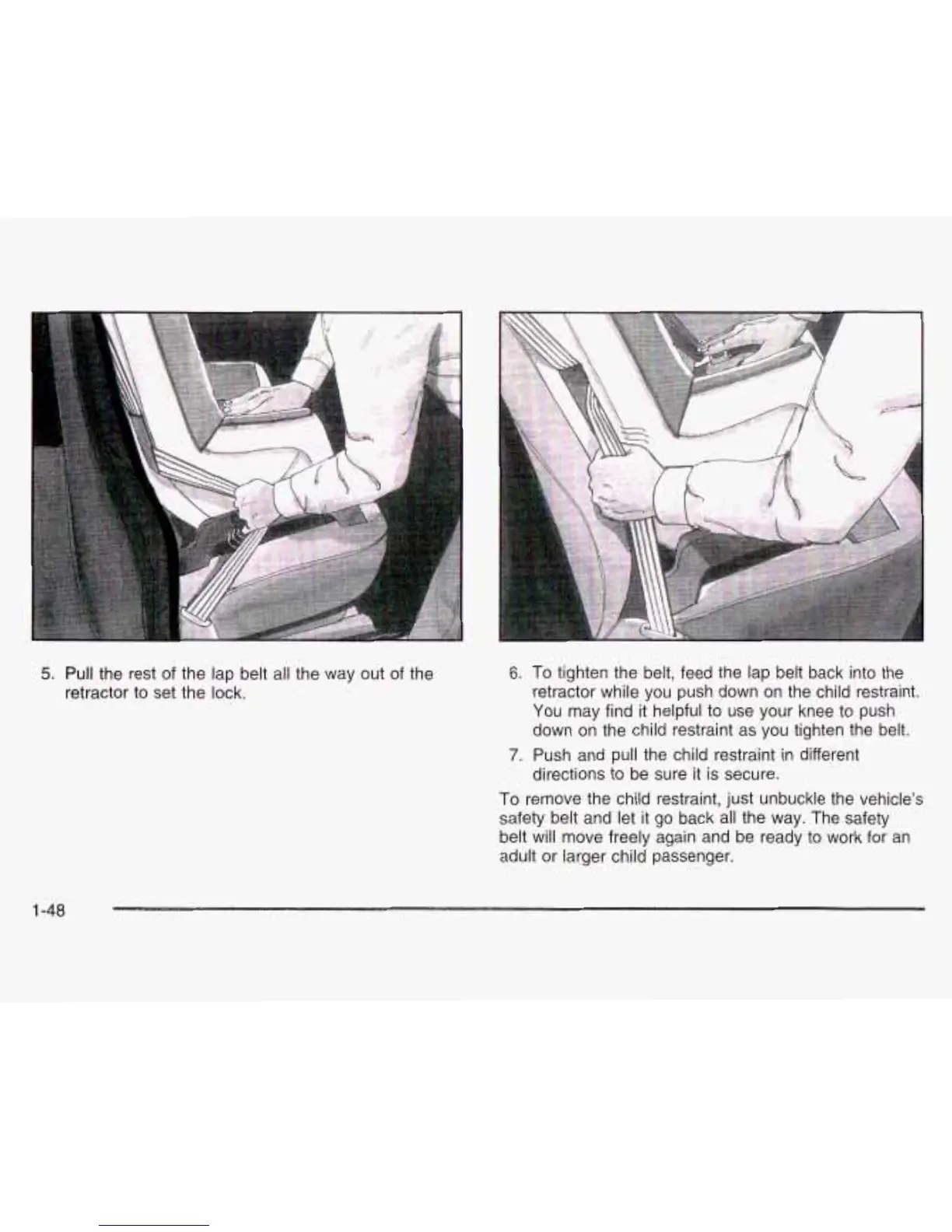 Page #55 background image