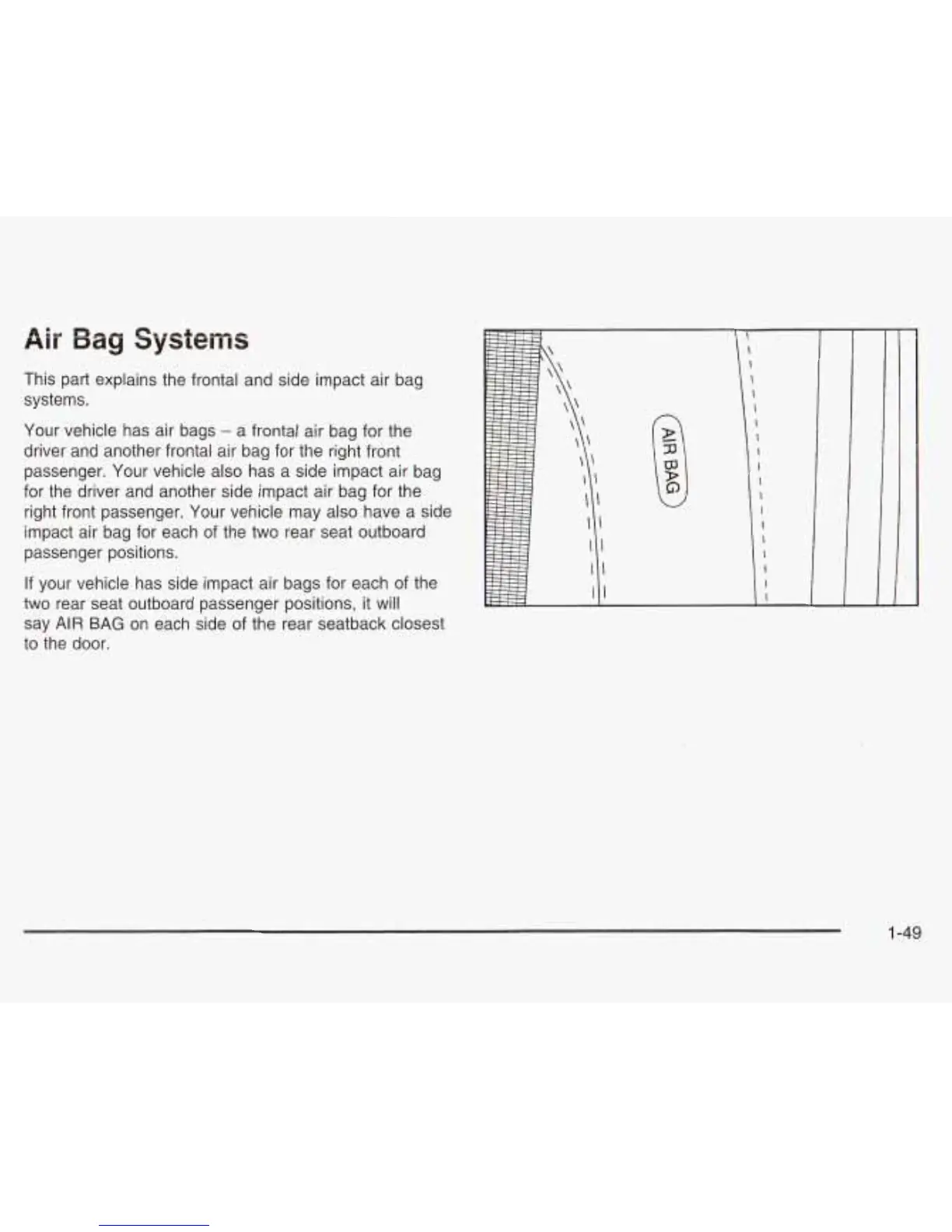 Page #56 background image