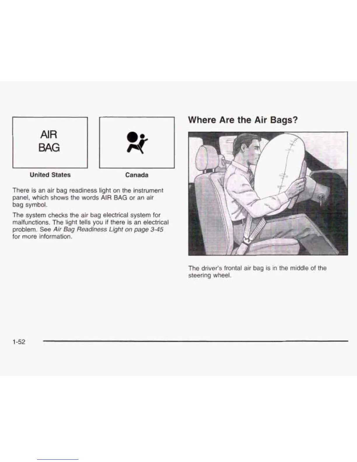 Page #59 background image