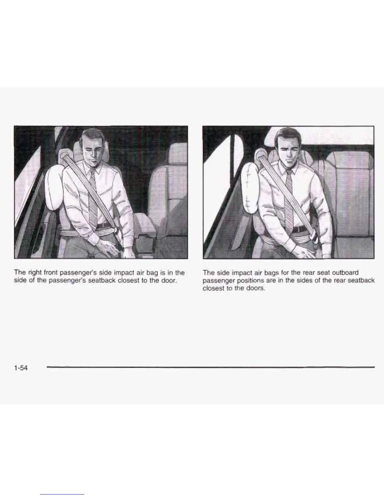 Page #61 background image