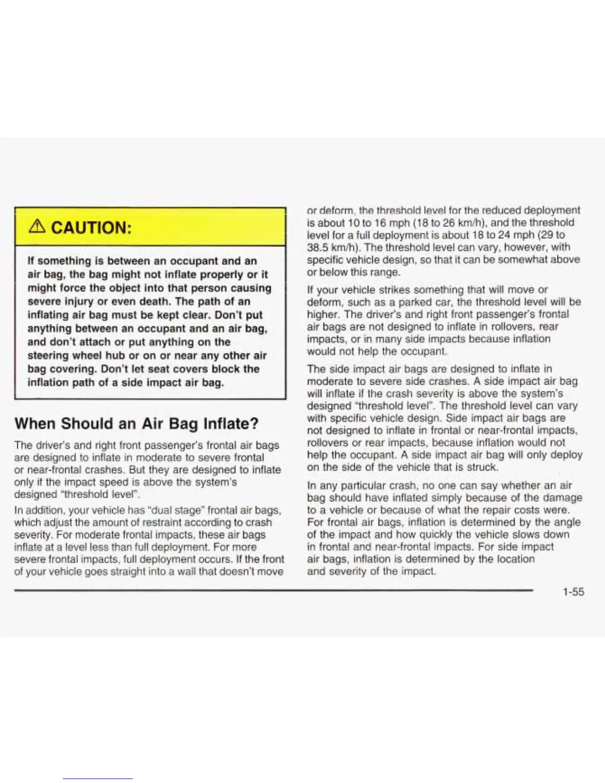 Page #62 background image