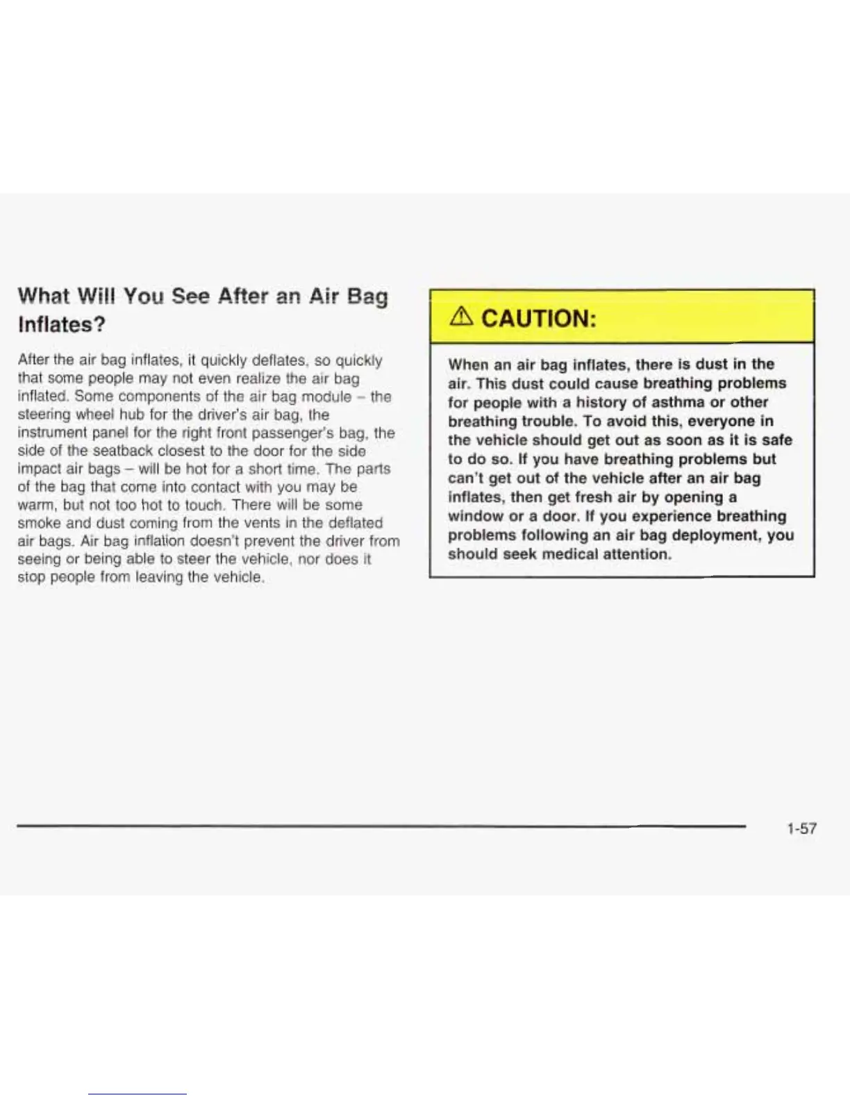 Page #64 background image