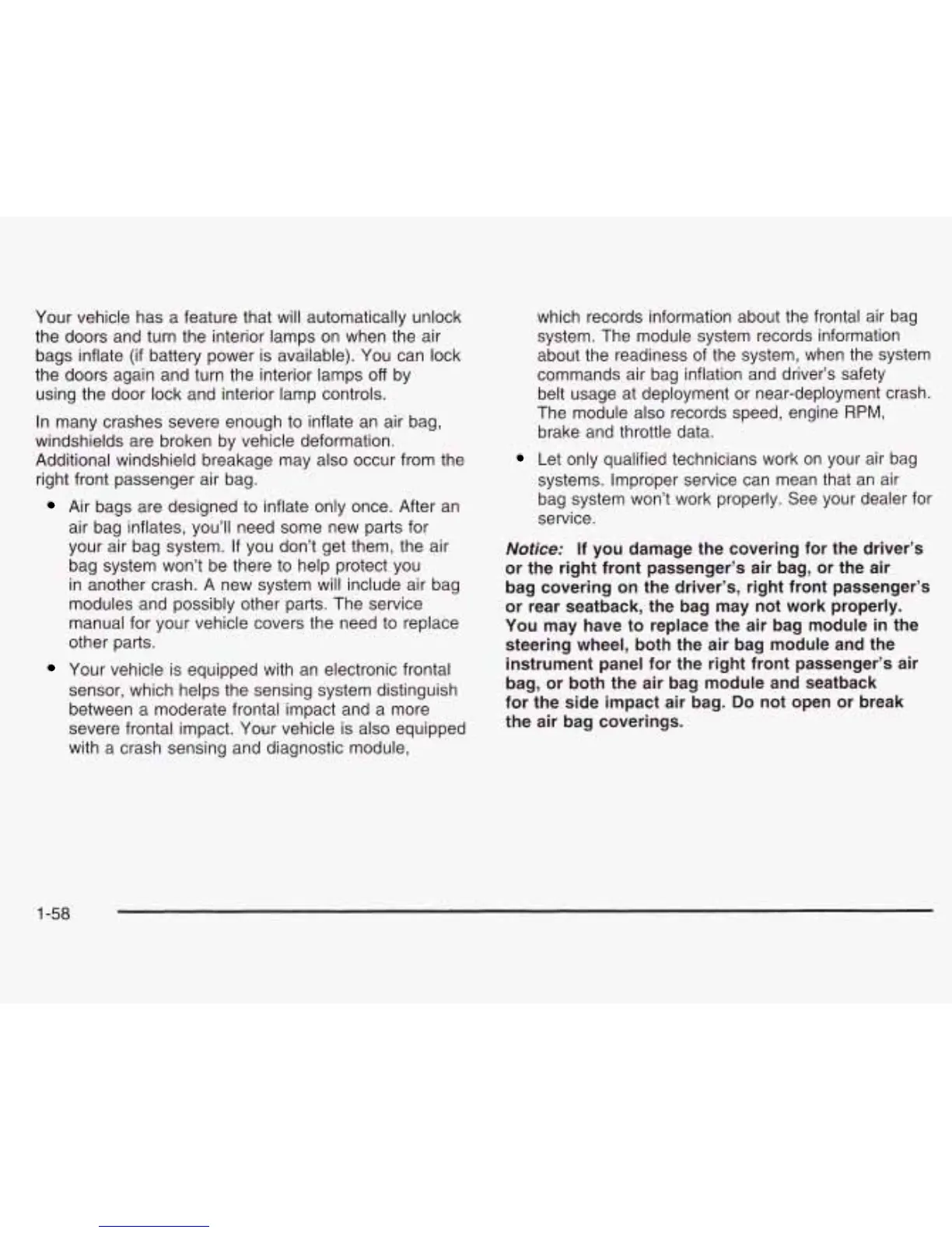 Page #65 background image