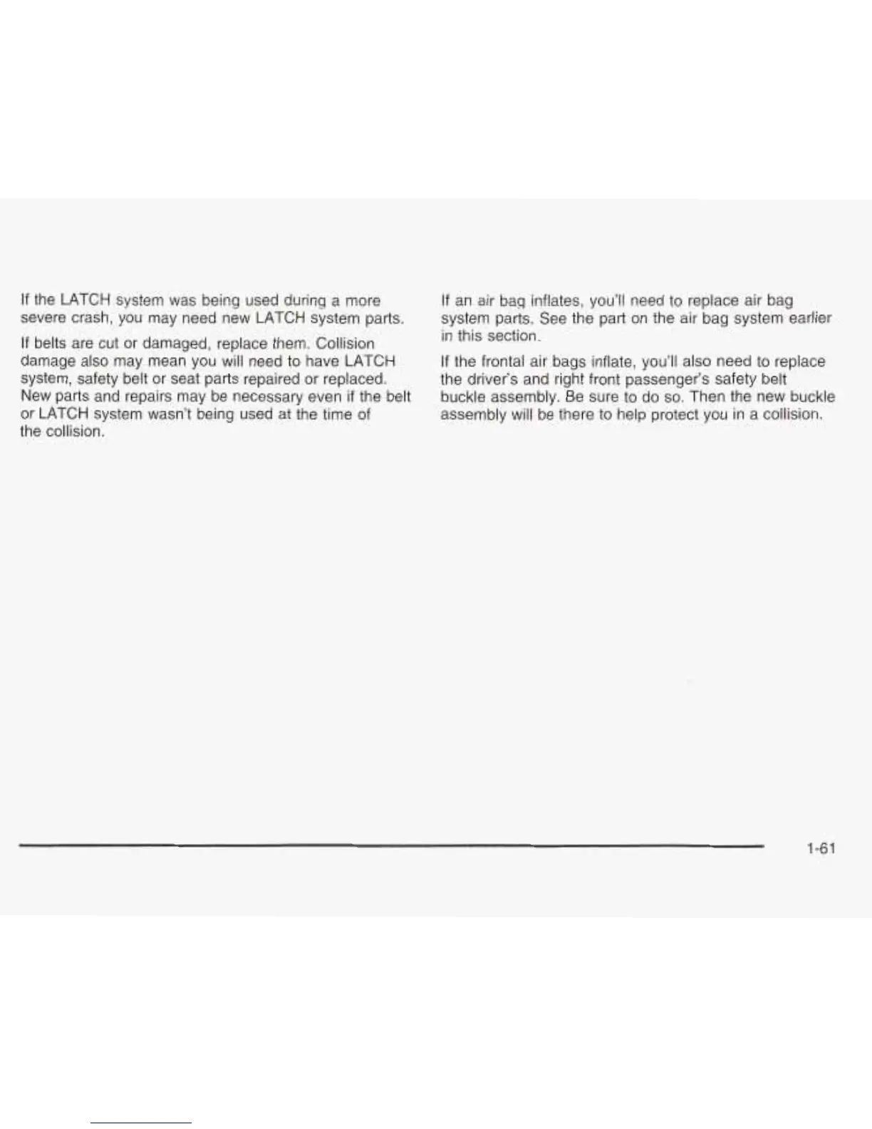 Page #68 background image