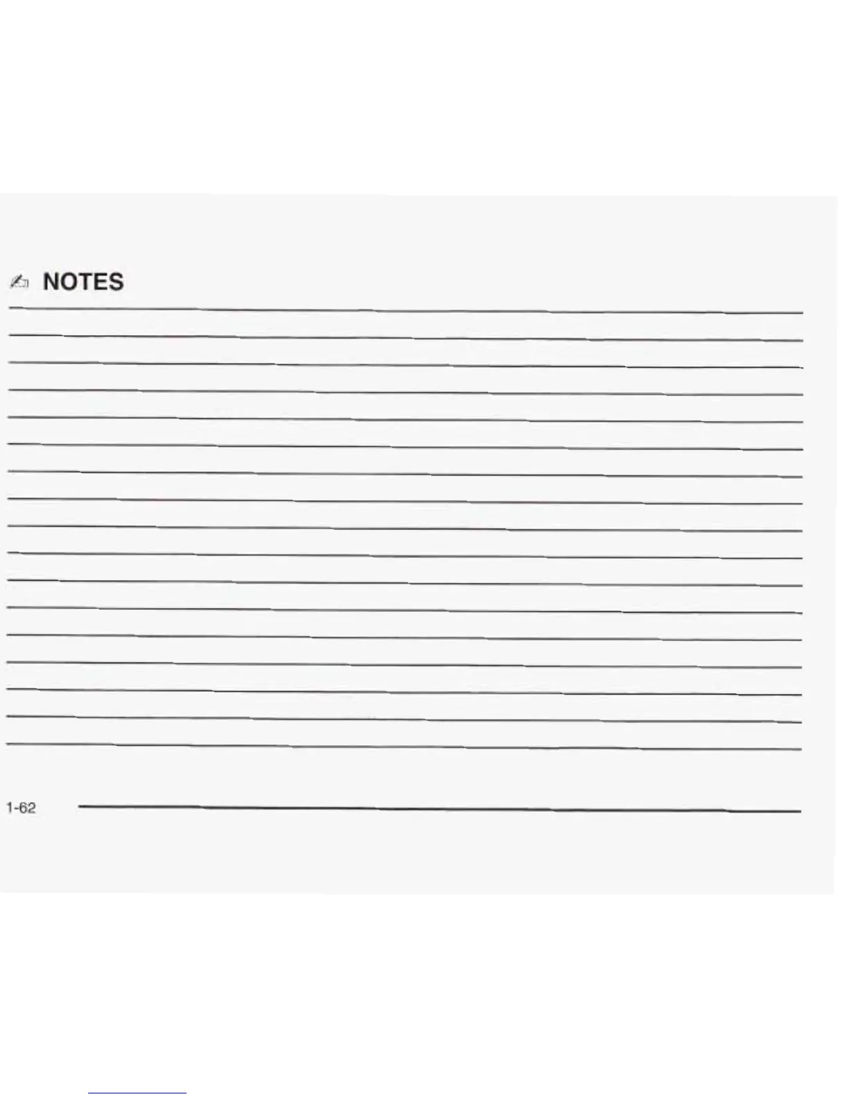 Page #69 background image