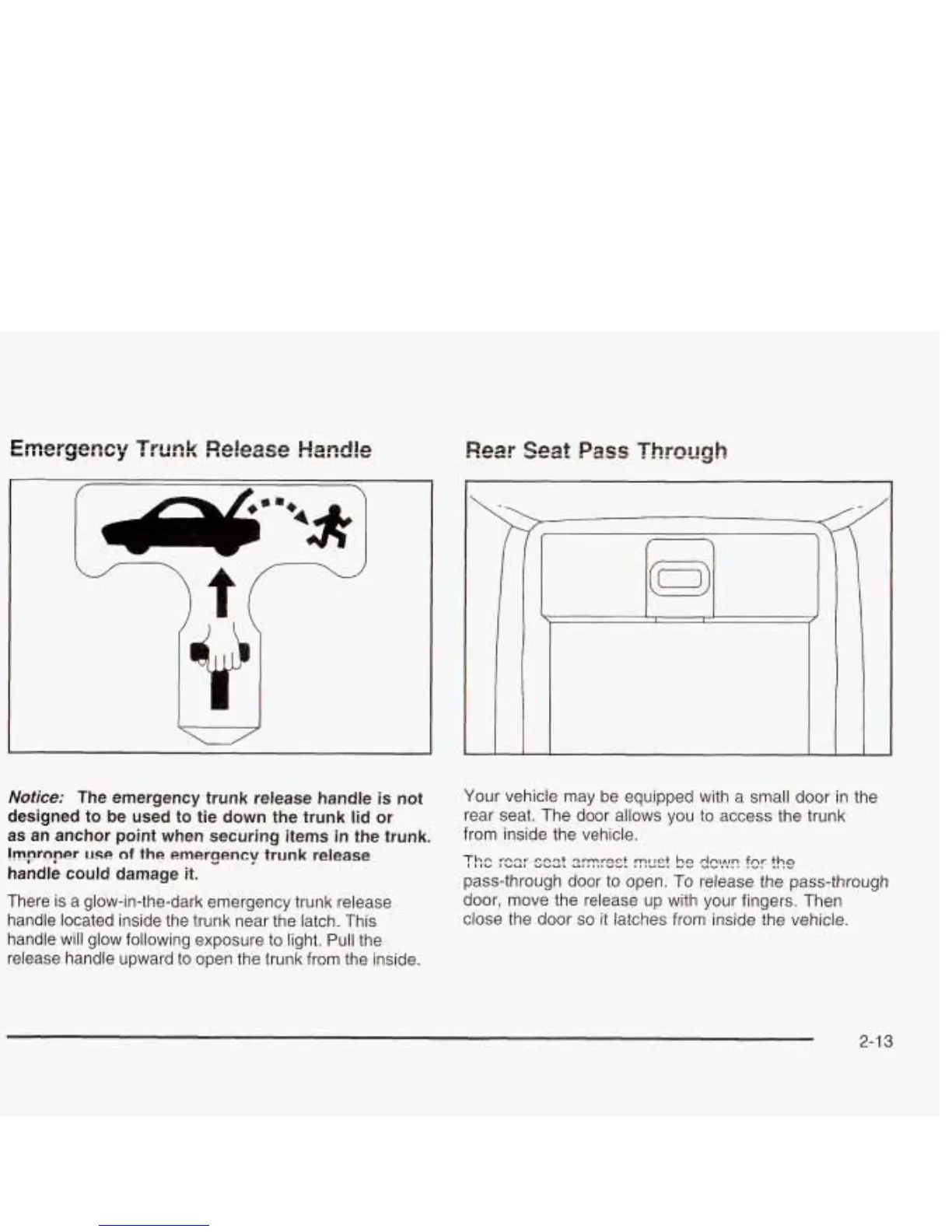 Page #82 background image