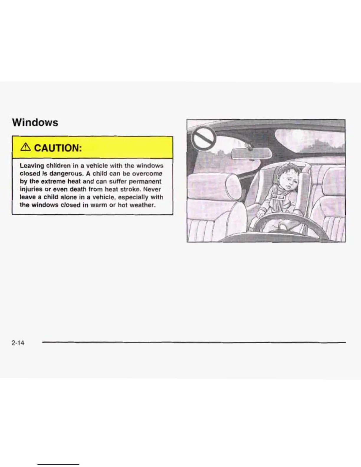 Page #83 background image