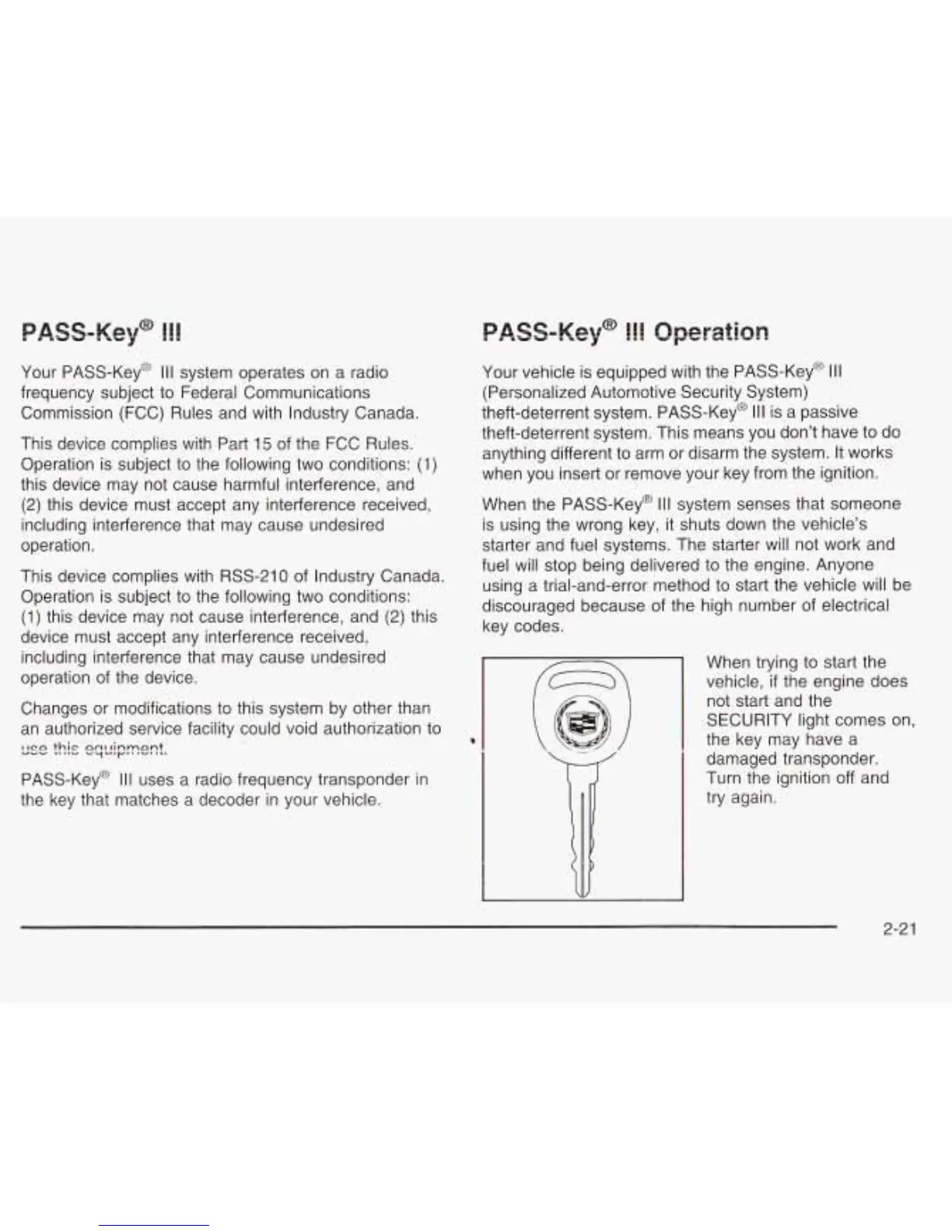 Page #90 background image