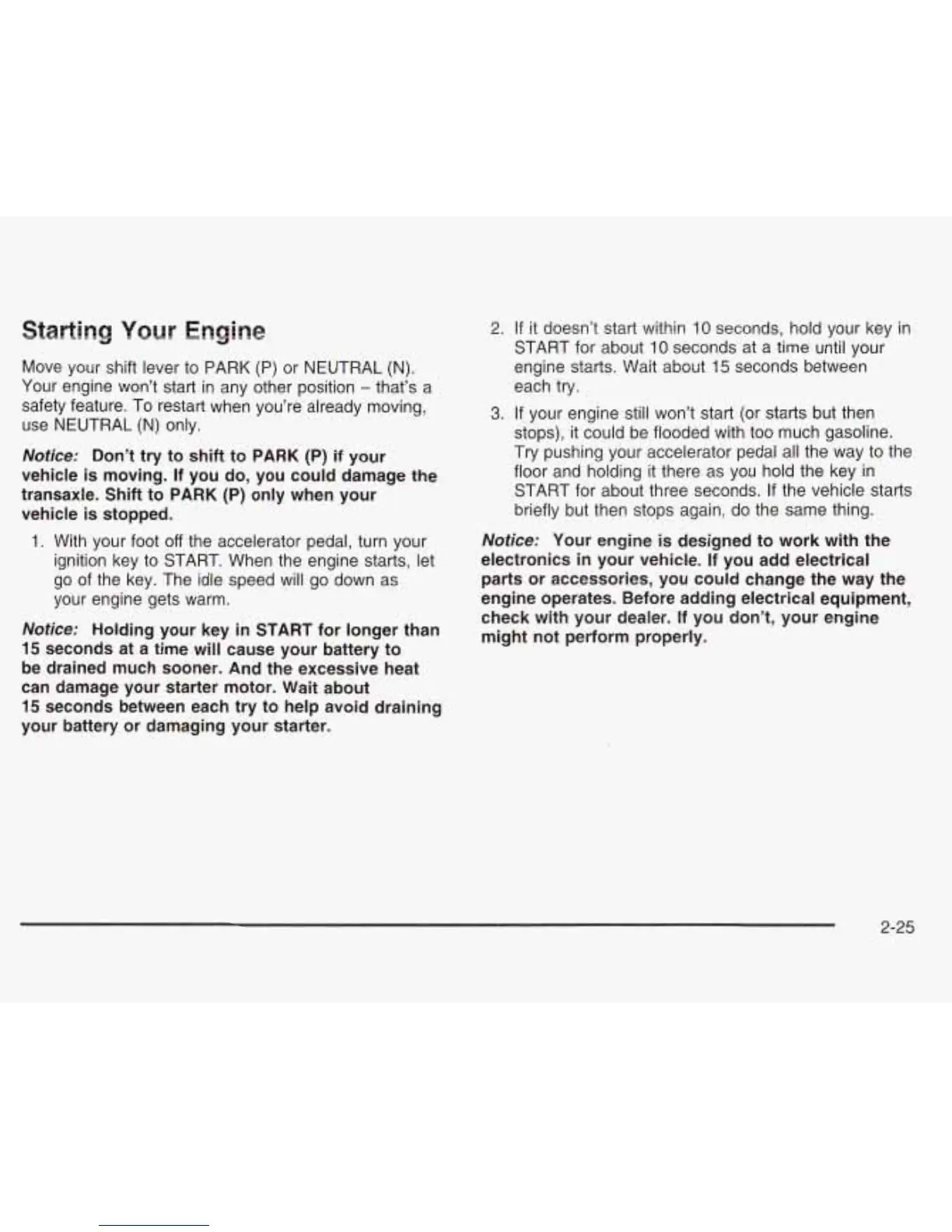 Page #94 background image