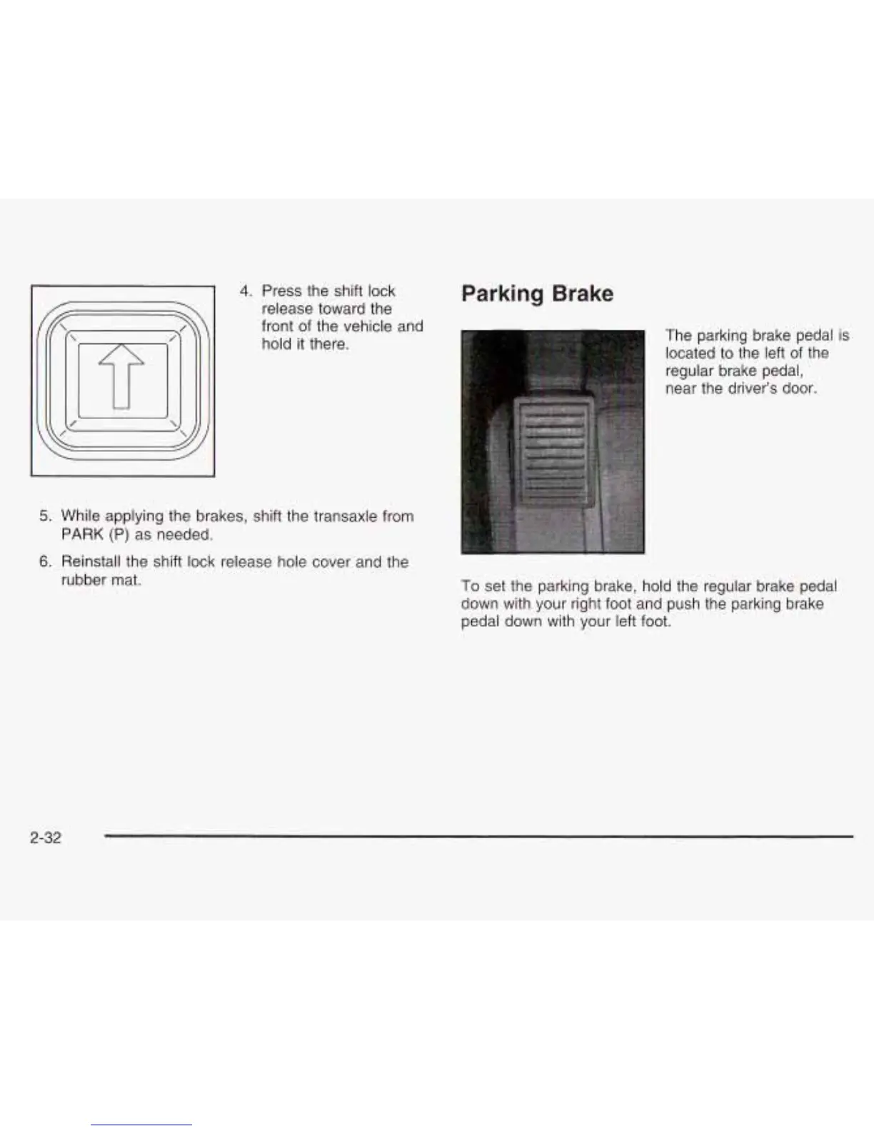 Page #101 background image