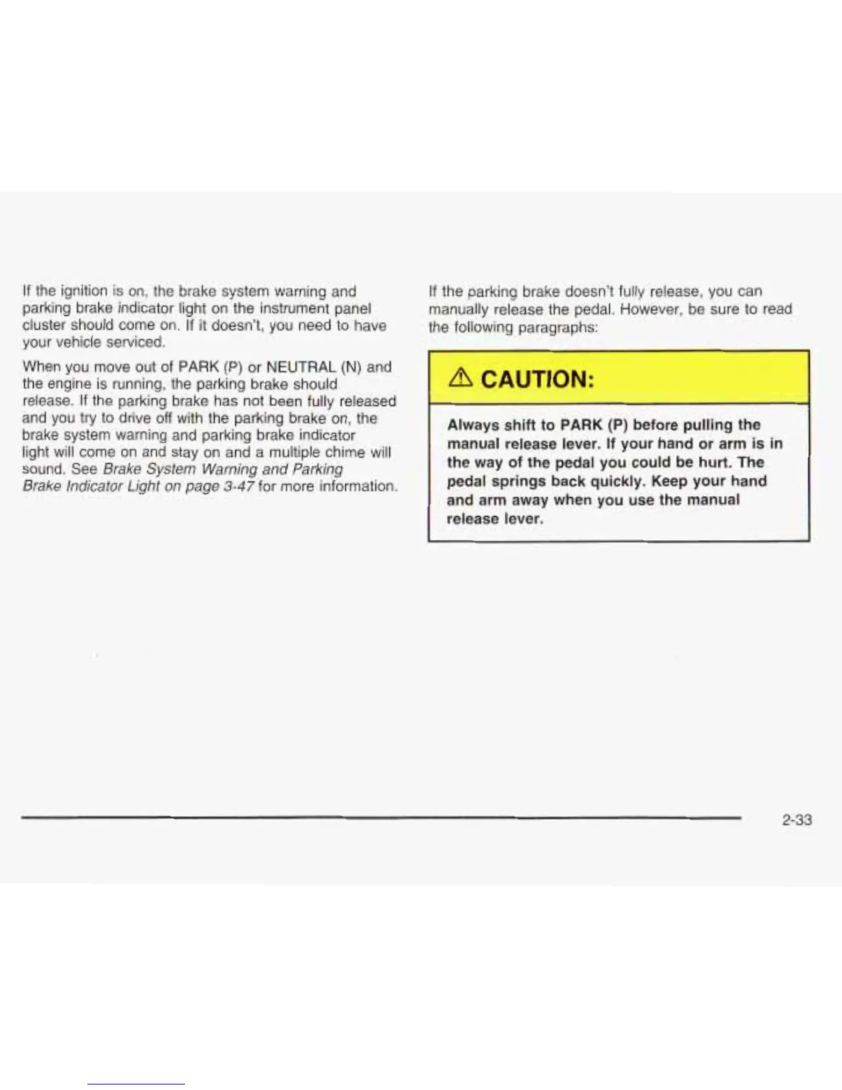 Page #102 background image