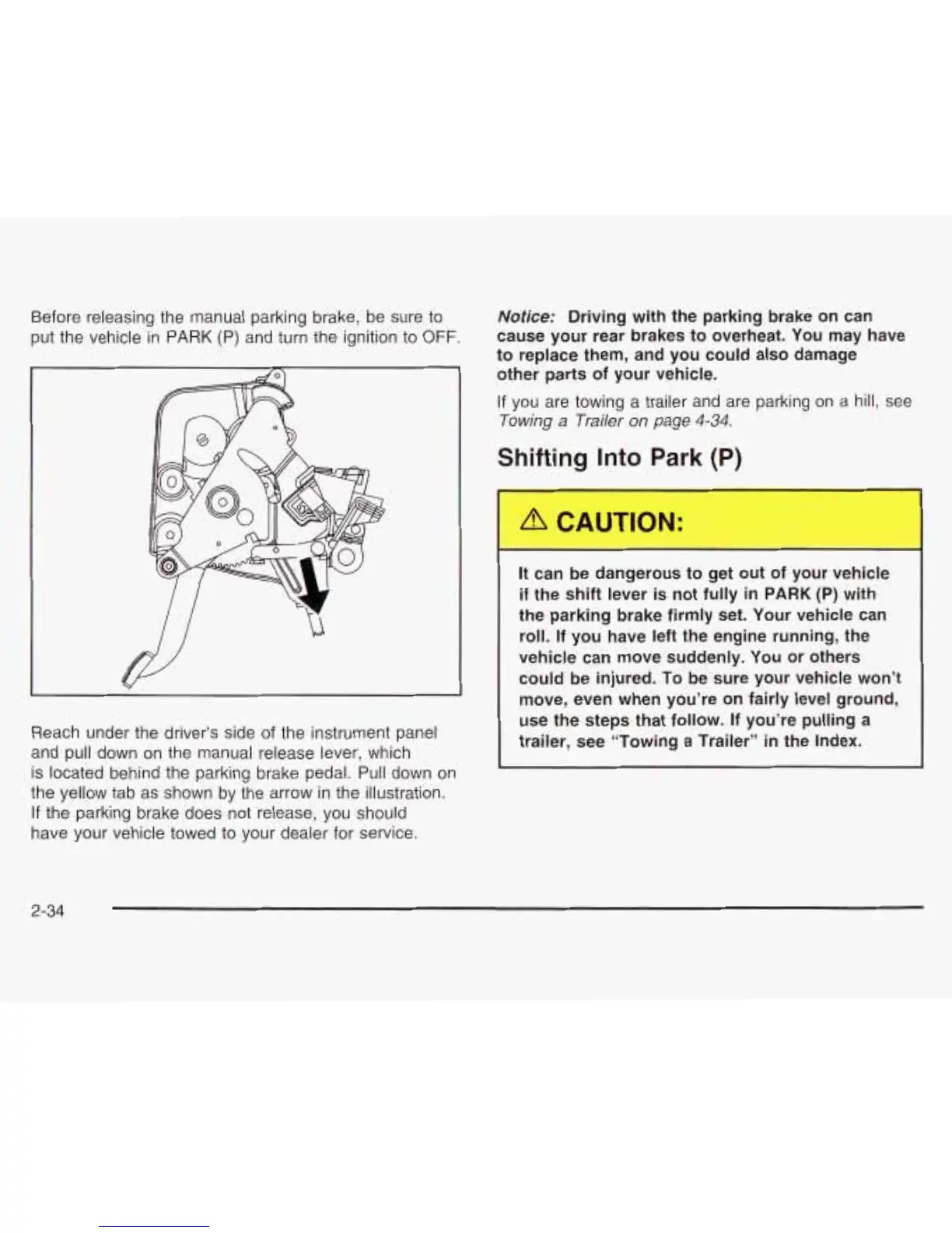 Page #103 background image