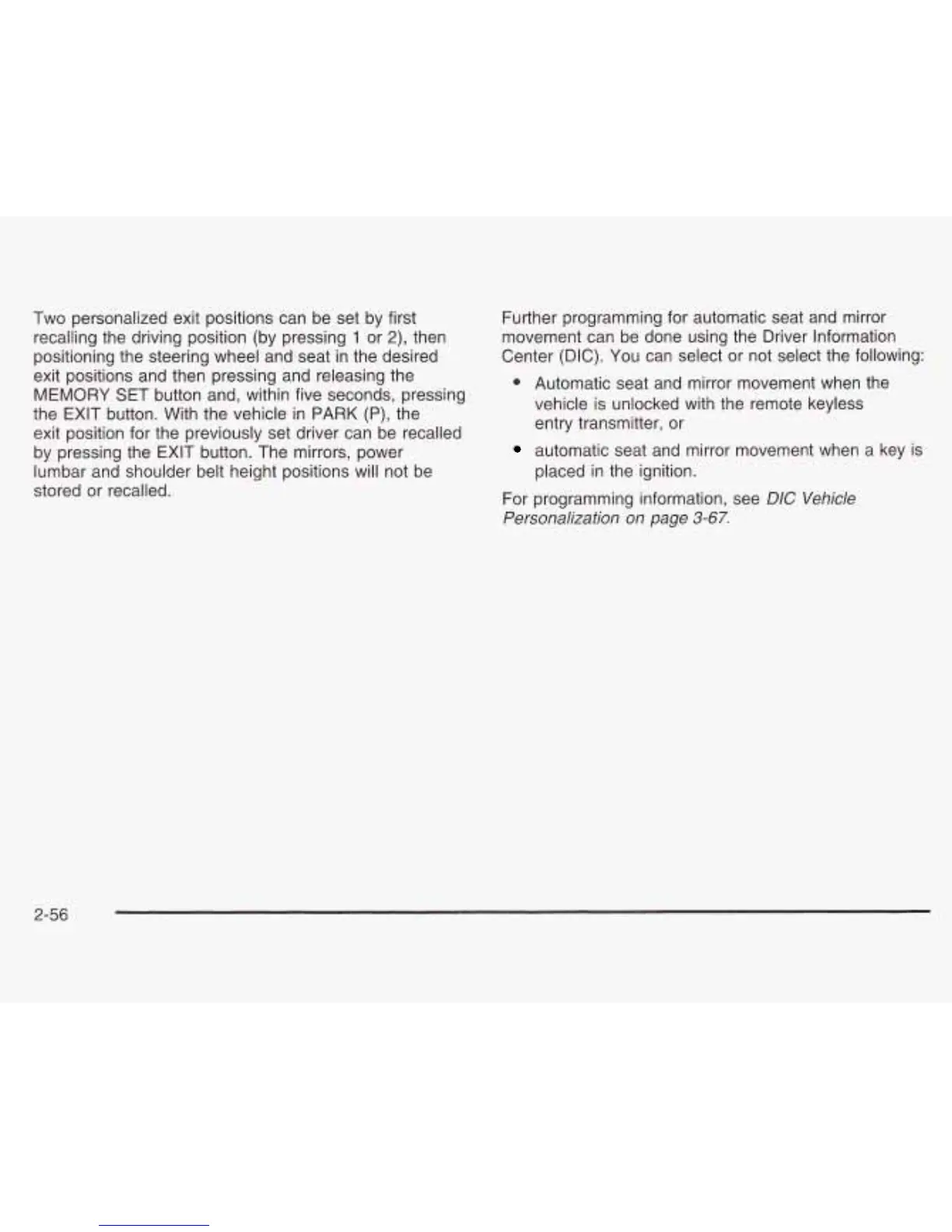 Page #125 background image