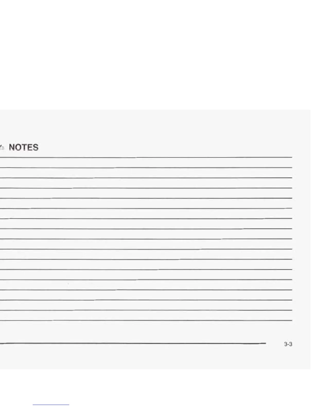 Page #128 background image