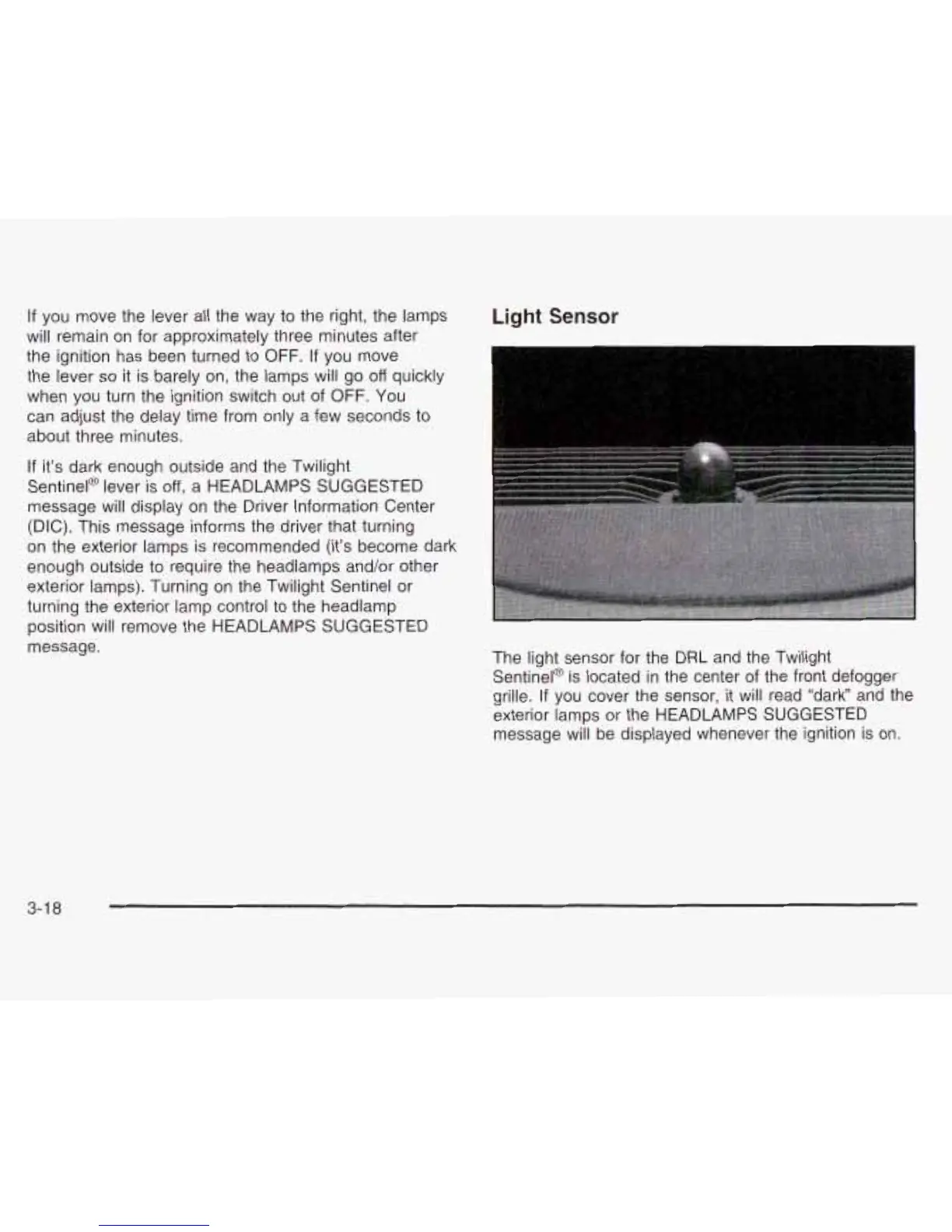 Page #143 background image