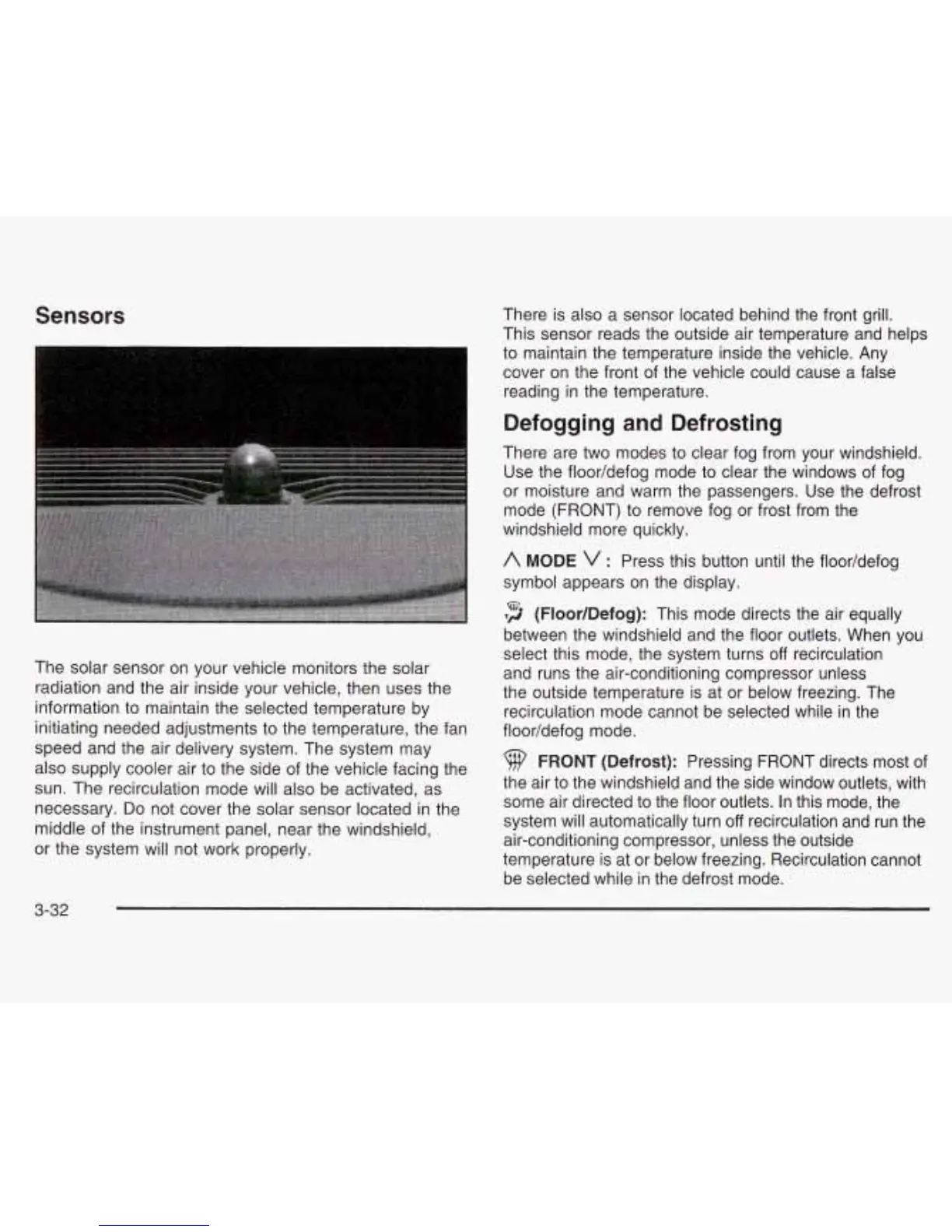 Page #157 background image