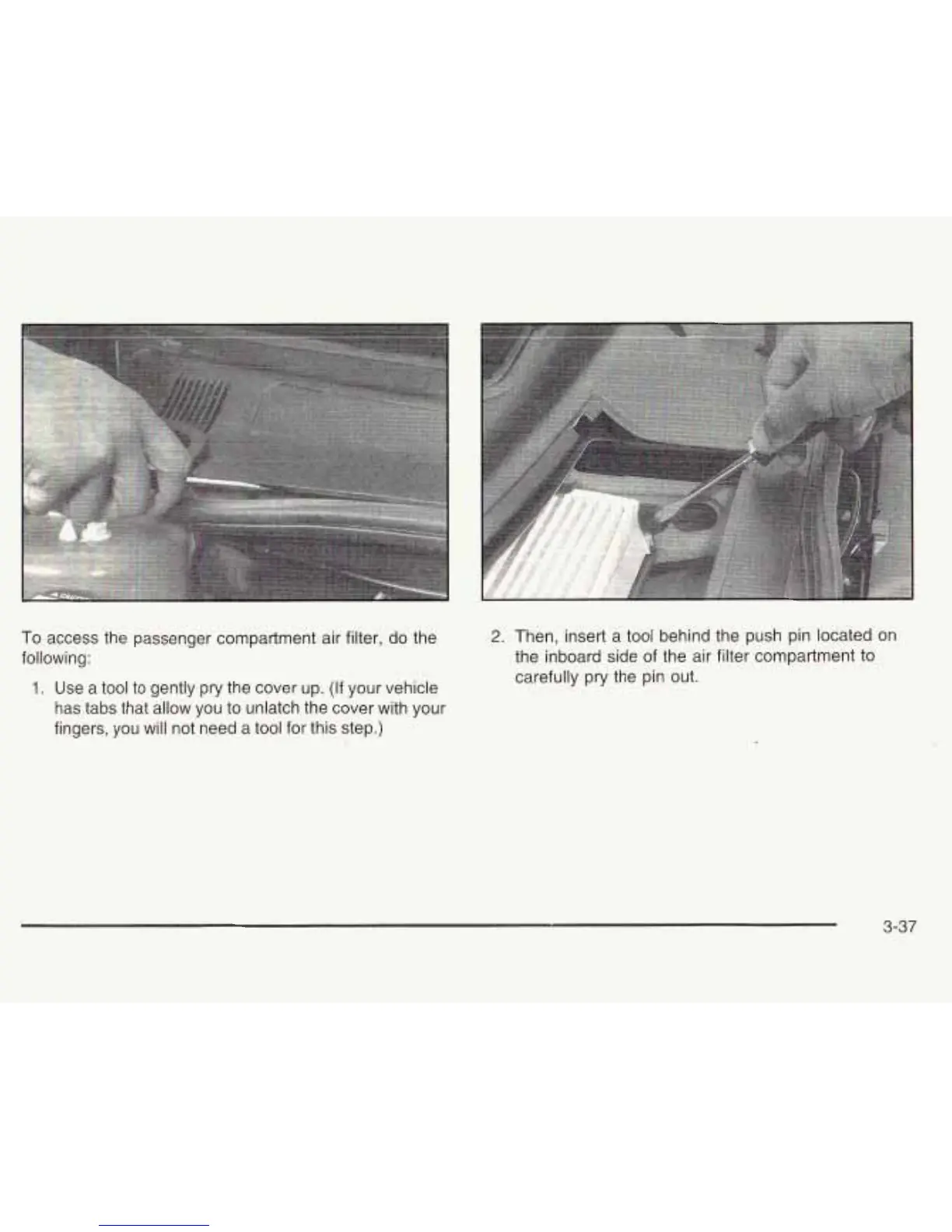 Page #162 background image