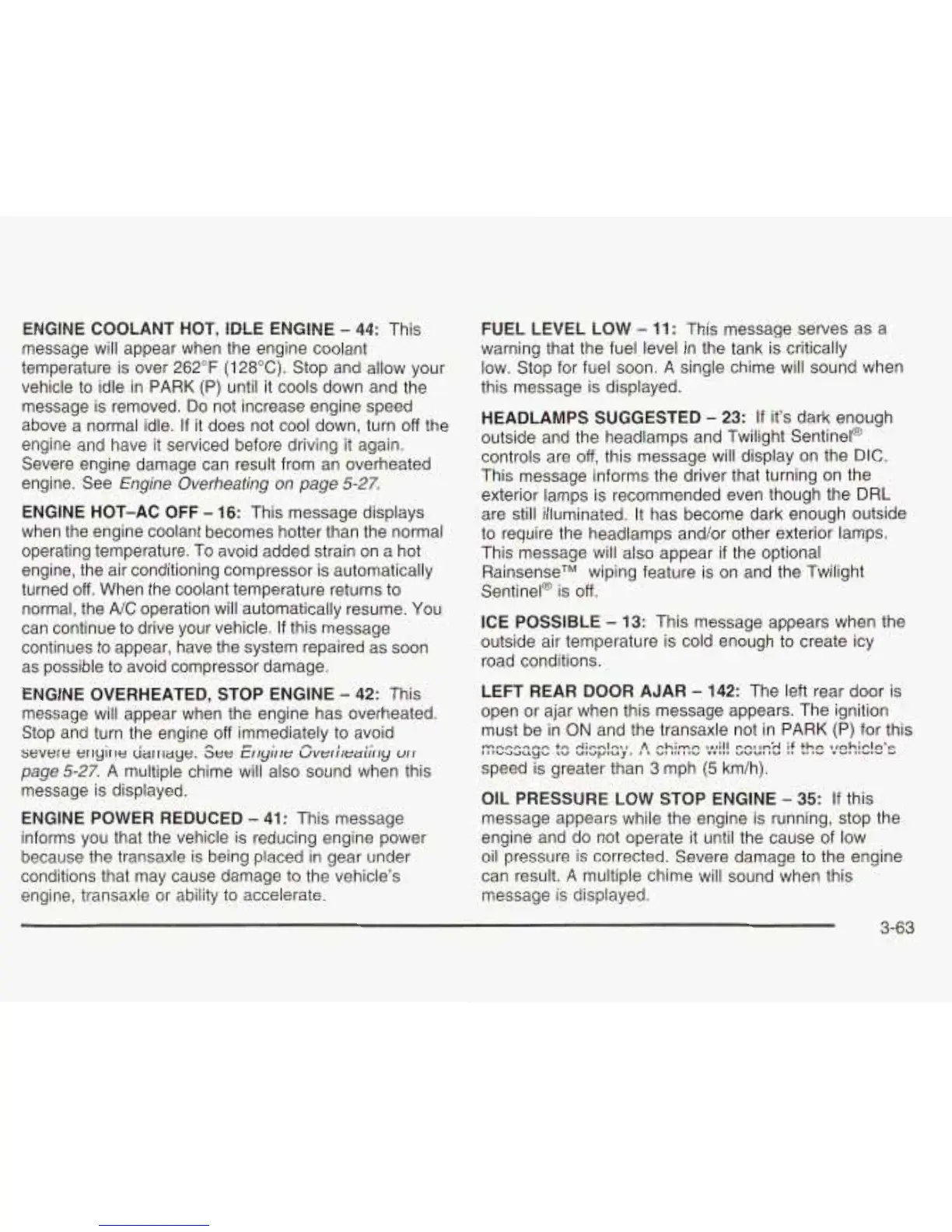 Page #188 background image