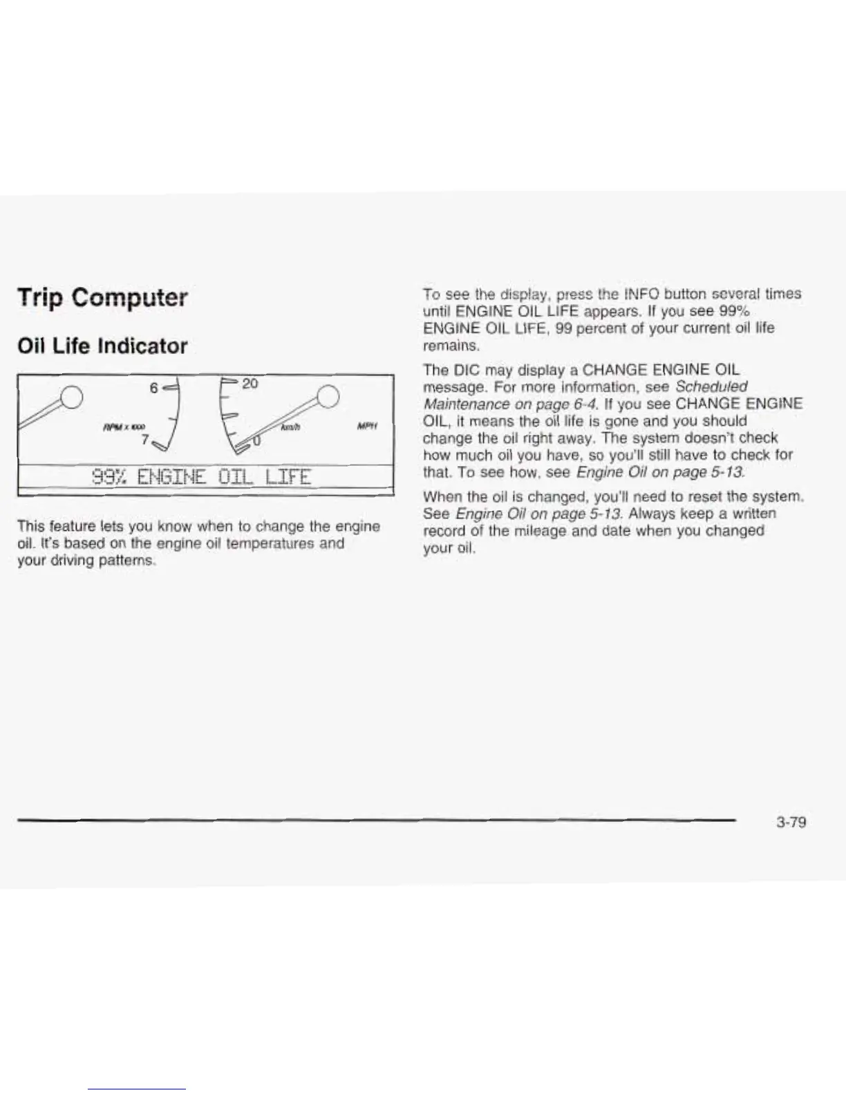 Page #204 background image