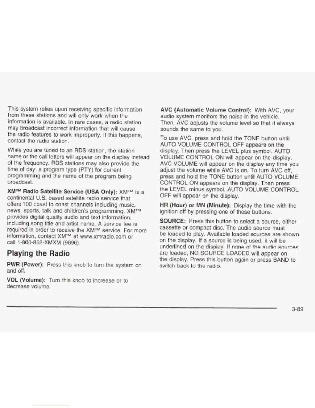 Page #214 background image