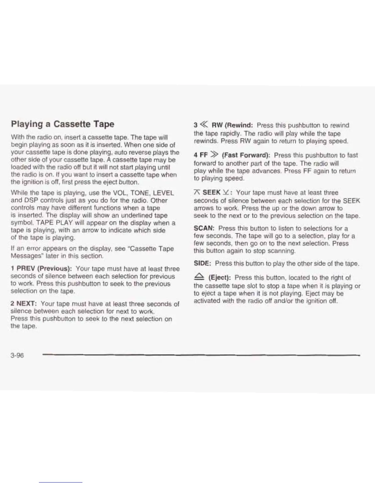 Page #221 background image