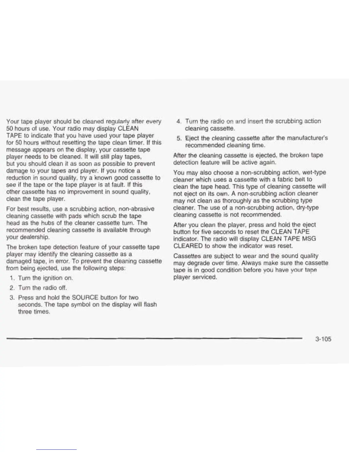 Page #230 background image
