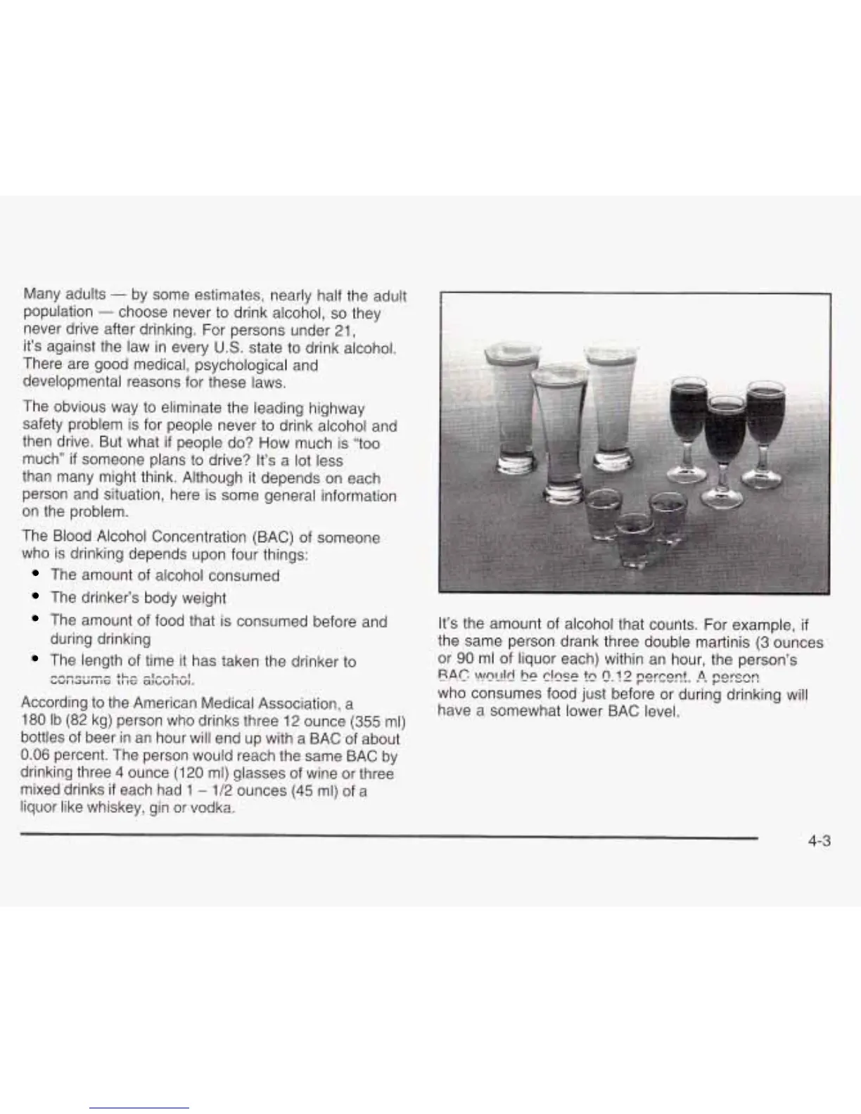 Page #234 background image