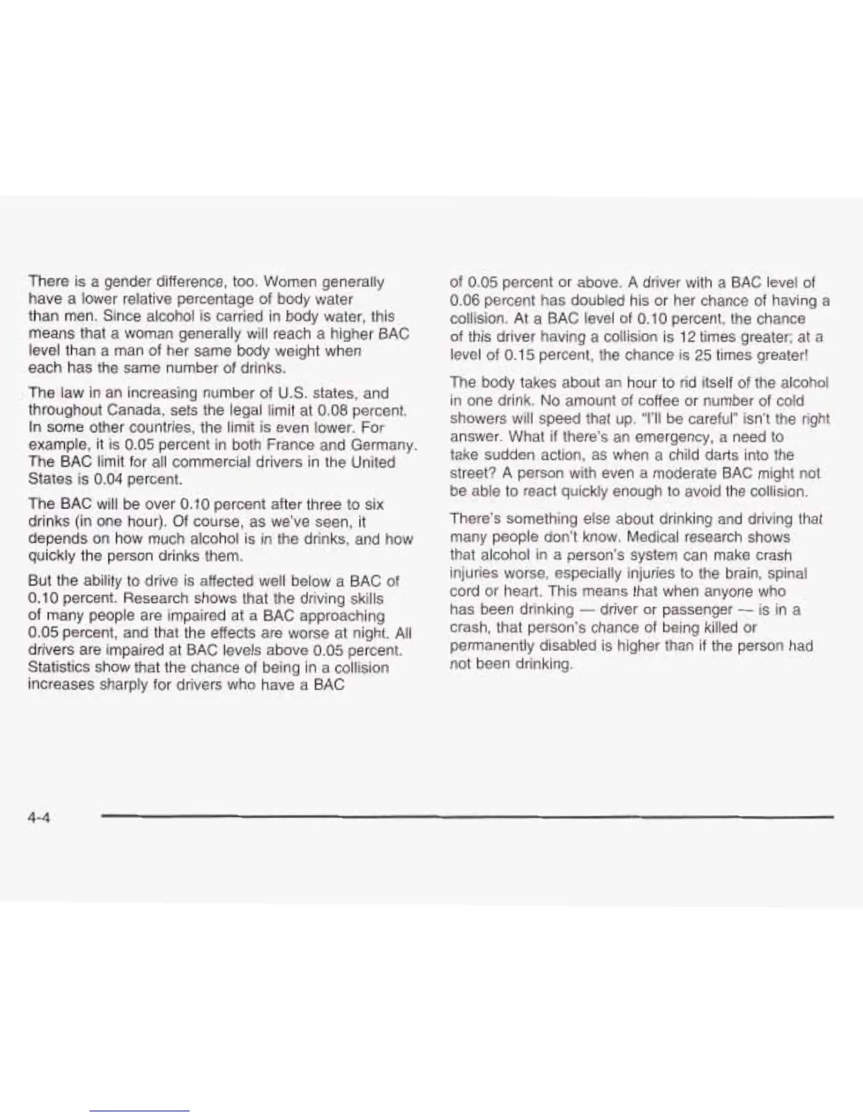 Page #235 background image