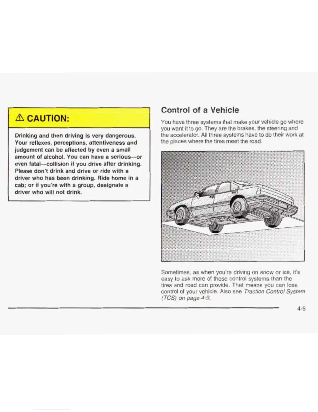 Page #236 background image