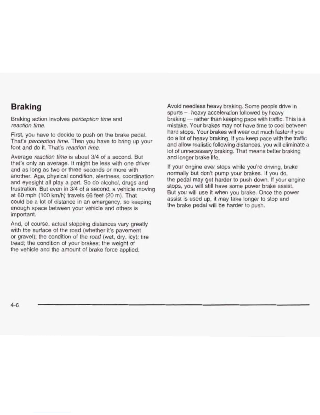 Page #237 background image